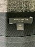 Ann Taylor Black Sleeveless Top Size XS (petite) - photo 7