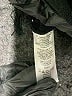 Ann Taylor Black Sleeveless Top Size XS (petite) - photo 8