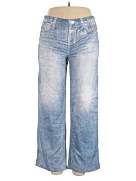 Assorted Brands Jeans