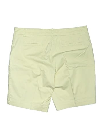 Nautica Khaki Shorts (view 2)