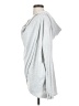 Athleta Silver Sweatshirt Size S (tall) - photo 5