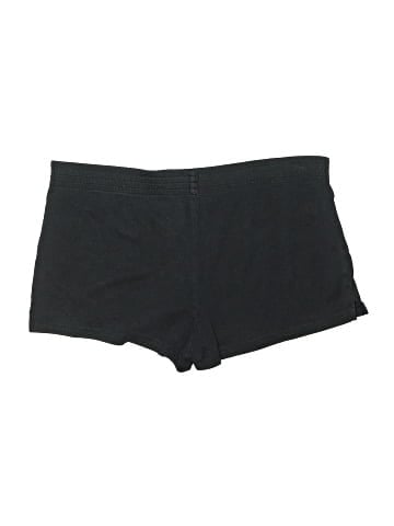 No Boundaries Shorts (view 2)