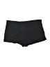 No Boundaries Solid Black Shorts Size L - photo 2