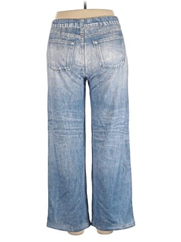 Assorted Brands Jeans (view 2)