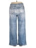 Assorted Brands Blue Jeans Size XL - photo 2