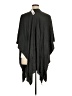Forever 21 Plus Gray Cardigan Size 0X - 1X Plus - photo 2