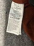 Gap Fit Solid Brown Tank Top Size M (petite) - photo 8