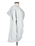 Athleta Silver Sweatshirt Size S (tall) - photo 4