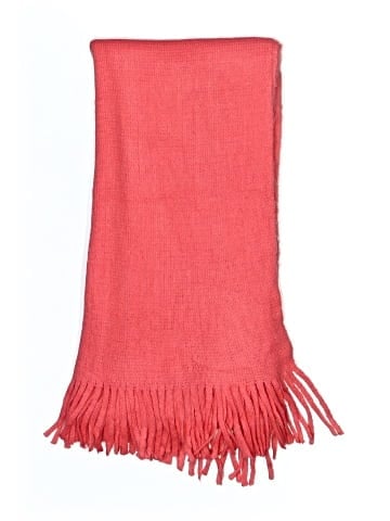 Renee's NYC Accessories Scarf (view 2)