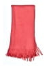 Renee's NYC Accessories Red Scarf One size - photo 2