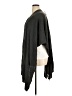 Forever 21 Plus Gray Cardigan Size 0X - 1X Plus - photo 5