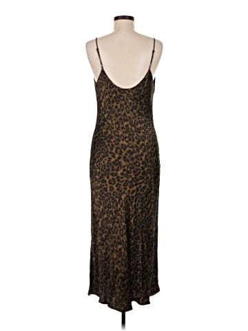 Zara Casual Dress (view 2)