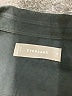 Everlane 100% Silk Black Blouse Size 0 - photo 7
