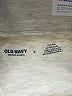 Old Navy Gray Casual Pants Size L - photo 7