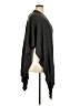 Forever 21 Plus Gray Cardigan Size 0X - 1X Plus - photo 4