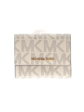 Michael Michael Kors Wallet