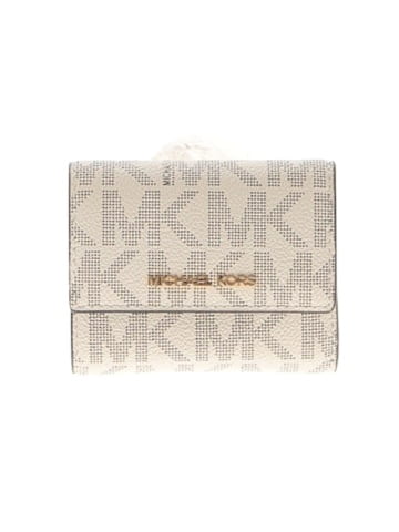 MICHAEL Michael Kors Wallet (view 1)