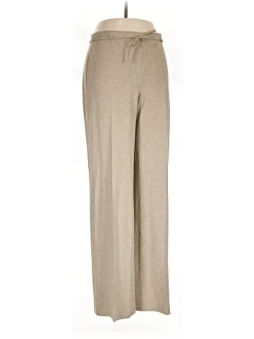 Poleci Dress Pants (view 1)