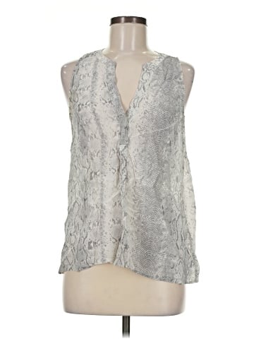 Joie Sleeveless T-Shirt (view 1)