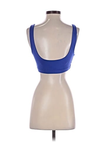 WeWoreWhat Sports Bra (view 2)