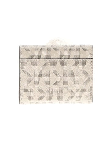 MICHAEL Michael Kors Wallet (view 2)