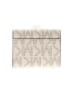 MICHAEL Michael Kors Ivory Wallet One size - photo 2