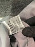 M&S Gray Blazer Size EU 36 / US 6 - photo 7