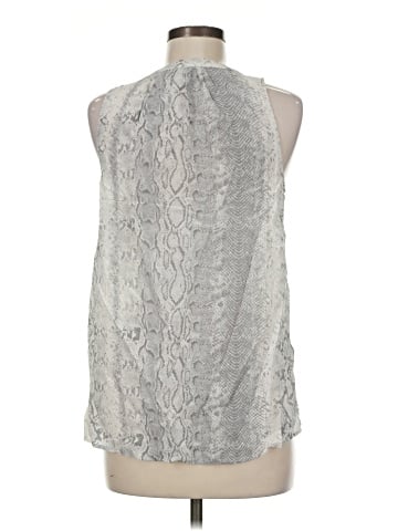 Joie Sleeveless T-Shirt (view 2)