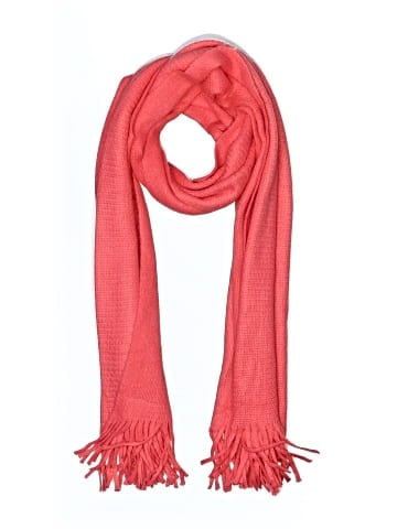Renee's NYC Accessories Scarf (view 1)