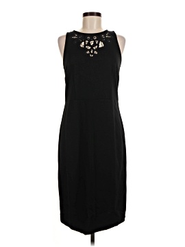 Ann Taylor Cocktail Dress (view 1)