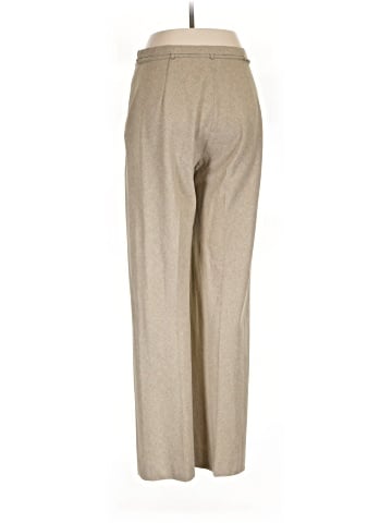 Poleci Dress Pants (view 2)