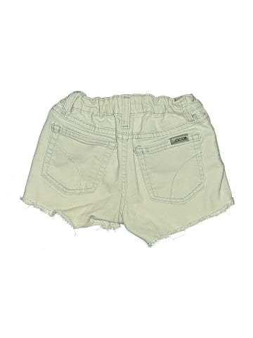 Joe's Jeans Denim Shorts (view 2)