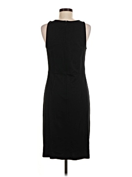 Ann Taylor Cocktail Dress (view 2)