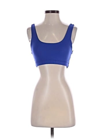 WeWoreWhat Sports Bra (view 1)