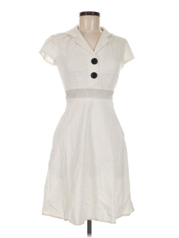 Ruby Rox Casual Dress (view 1)