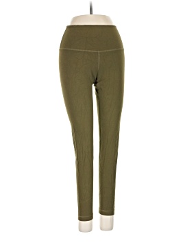 TNA Active Pants (view 1)