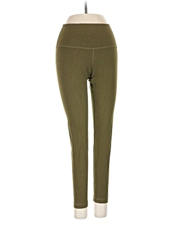 TNA Active Pants (view 1)