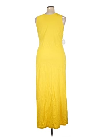 STAUD Casual Dress (view 2)