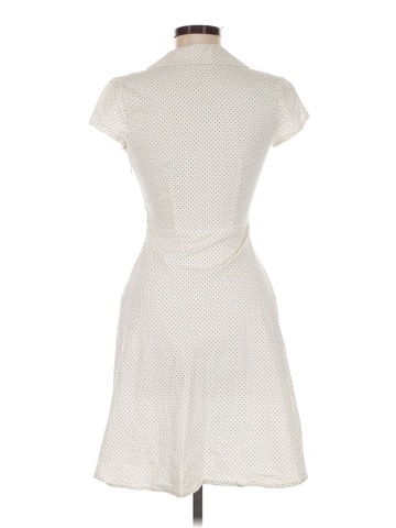 Ruby Rox Casual Dress (view 2)