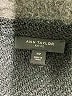 Ann Taylor Black Sleeveless Top Size XS (petite) - photo 7