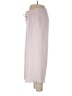 Gilly Hicks Pink Casual Pants Size Lg S - photo 5