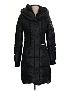 Elie Tahari Coat (view 1)