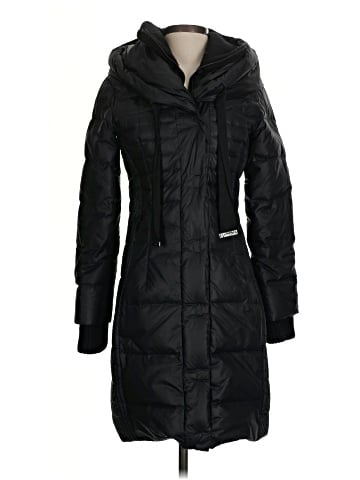 Elie Tahari Coat (view 1)