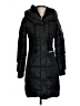Elie Tahari Black Coat Size XS - photo 1