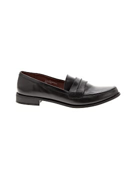 Universal Thread Flats