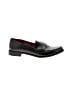 Universal Thread Black Flats Size 11 - photo 1