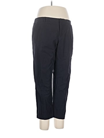 KIRKLAND Signature Dress Pants (view 1)