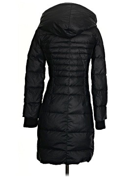 Elie Tahari Coat (view 2)