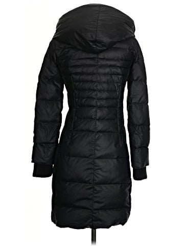 Elie Tahari Coat (view 2)