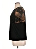 Beacon Black Short Sleeve T-Shirt Size XL - photo 5